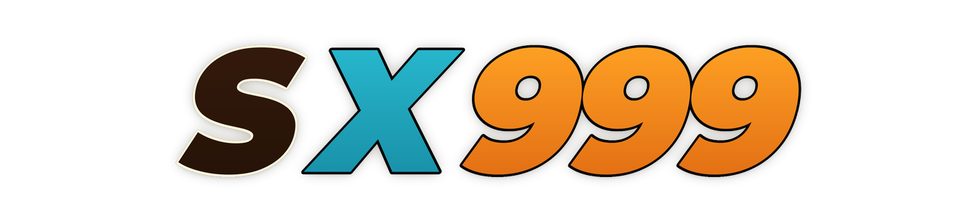 sx999